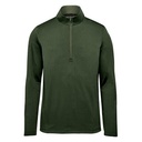 Stormtech Men's Zermatt 1/4 Zip Pullover