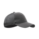 Stormtech Scirroco Mesh Trucker Cap