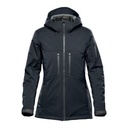 Stormtech Women's Epsilon 3-in-1 Jacket