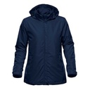 Stormtech Women's Nautilus 3-in-1 Jacket