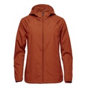 Stormtech Women's Pacifica Wind Jacket