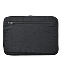 Stormtech Cupertino Laptop Sleeve 14