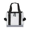 Stormtech Tundra 24 Can Cooler Pack