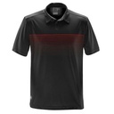 Stormtech Men's Wavelength Polo
