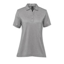 Stormtech Women's Volante H2X-DRY S/S Polo