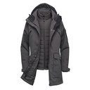 Stormtech Women's Fairbanks 5-in-1 Jacket
