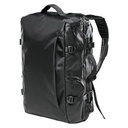 Stormtech Norseman Carry-On Bag 38