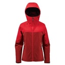 Stormtech Women's Vertex Stormshell
