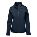 Stormtech Women's Aleutian Softshell Jacket