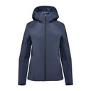 Stormtech Women's Cascadia Thermal Jacket