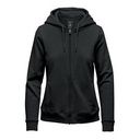 Stormtech Women's Monashee Fleece Full Zip Hoody