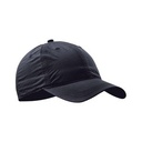 Stormtech Summit Recycled Nylon Cap