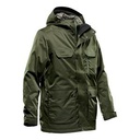 Stormtech Men's Zurich Thermal Jacket