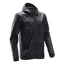 Stormtech Men's Ozone Lightweight Shell
