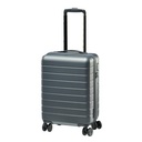Stormtech Valero Wheeled Carry-On 40