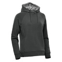 Stormtech Women's Dockyard Performance Hoody