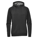 Stormtech Women's Dockyard Performance Full Zip Hoody