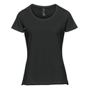 Stormtech Women's Equinox S/S Tee