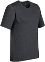 Stormtech Men's Baseline Short Sleeve Tee Shirt
