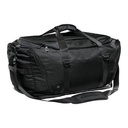 Stormtech Equinox Duffel Bag 80