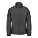 Stormtech Men's Athabasca HD Thermal Jacket
