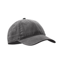 Stormtech Steelhead Canvas Cap