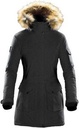 Stormtech Women's Explorer Parka