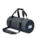 Stormtech Narvik Waterproof Duffel Bag 35