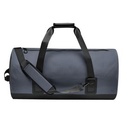 Stormtech Narvik Waterproof Duffel Bag 55