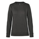 Stormtech Women's Stockton Fleece Crew Neck