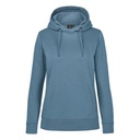 Stormtech Women's Stockton Fleece Pullover Hoody