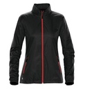 Stormtech Women's Axis Shell Jacket