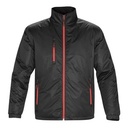Stormtech Youth Axis Thermal Jacket