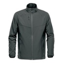Stormtech Men's Kyoto Jacket