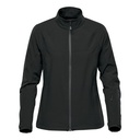Stormtech Women's Kyoto Jacket