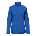 Stormtech Women's Pacifica Full Zip Jacket