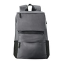 Stormtech Medusa Backpack 20