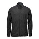 Stormtech Men's Novarra Full Zip Jacket