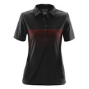 Stormtech Women's Wavelength Polo