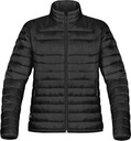 Stormtech Women's Altitude Jacket