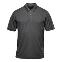 Stormtech Men's Sirocco Sport Polo