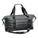 Stormtech Stavanger Quilted Duffel Bag 36
