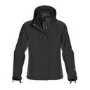 Stormtech Women's Atmosphere 3-in-1 Jacket