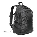 Stormtech Cambridge Computer Backpack 19