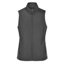 Stormtech Women's Sierra Lightweight Vest