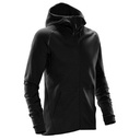 Stormtech Men's Reflex Hoody