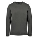 Stormtech Men's Stockton L/S Tee