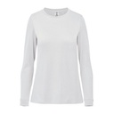 Stormtech Women's Stockton L/S Tee