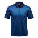 Stormtech Men's Gulf Stream Polo