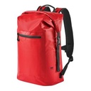 Stormtech Cirrus Backpack 35